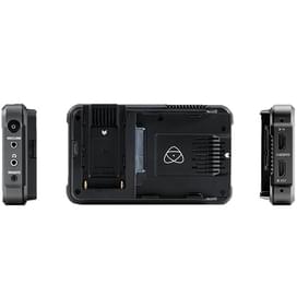 Atomos Ninja V 5" камераүстілі монитор-рекордері фото