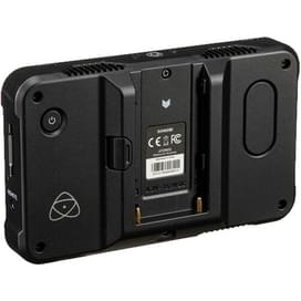Atomos Shinobi HDMI 5,2" Камераүстілі мониторы фото