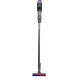 Пылеcос беспроводной Dyson Micro 1.5kg фото