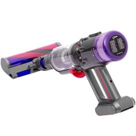 Пылеcос беспроводной Dyson Micro 1.5kg фото
