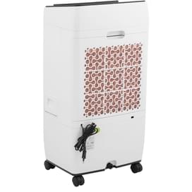 Neo AWC-18L ауа салқындатқышы фото