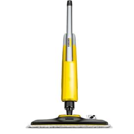 Пароочиститель Karcher SC 2 Upright Easy Fix (1.513-345.0) фото