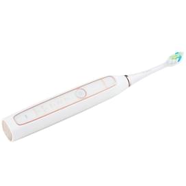 Зубная щетка Polaris PETB-0101 TC фото