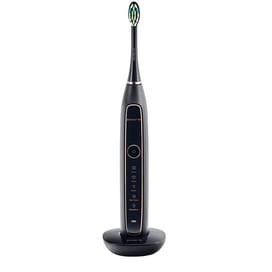 Зубная щетка Polaris PETB-0101 BL/TC фото