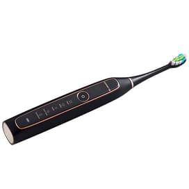 Зубная щетка Polaris PETB-0101 BL/TC фото