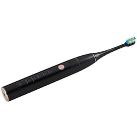 Зубная щетка Polaris PETB-0503 BL/TC фото