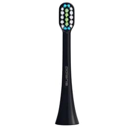 Зубная щетка Polaris PETB-0503 BL/TC фото