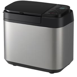 Хлебопечь Panasonic SD-YR2550STS фото