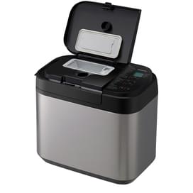 Хлебопечь Panasonic SD-YR2550STS фото