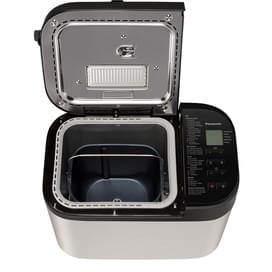 Хлебопечь Panasonic SD-YR2550STS фото