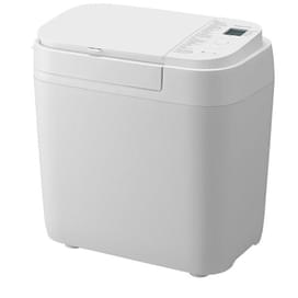 Хлебопечь Panasonic SD-R2520WTS фото