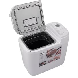 Хлебопечь Panasonic SD-R2520WTS фото