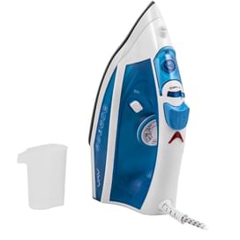 Утюг AVA SL-088 фото