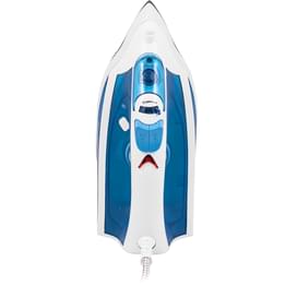 Утюг AVA SL-088 фото