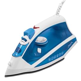Утюг AVA SL-088 фото