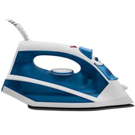 Утюг AVA SL-088 фото