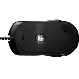 Steelseries Rival 5 Ойын тінтуірі, Black (62551) фото