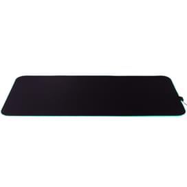 Steelseries QcK Prism Control RGB ойын төсемі - 3XL (63511) фото