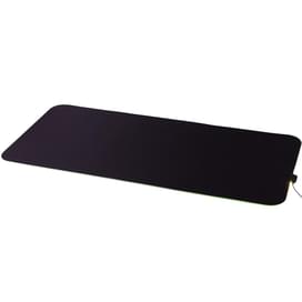 Steelseries QcK Prism Control RGB ойын төсемі - 3XL (63511) фото