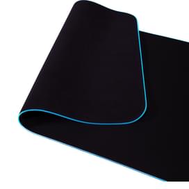 Steelseries QcK Prism Control RGB ойын төсемі - 3XL (63511) фото