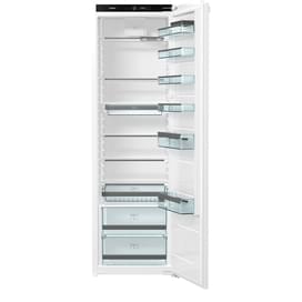 Встраиваемый холодильник Gorenje GDR-5182A1 фото