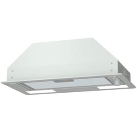 Вытяжка Gorenje BHI-681ES фото
