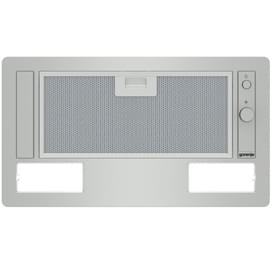 Вытяжка Gorenje BHI-681ES фото
