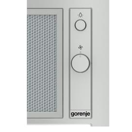 Вытяжка Gorenje BHI-681ES фото