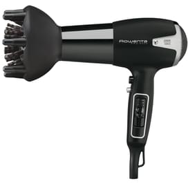 Фен Rowenta CV-7730 фото