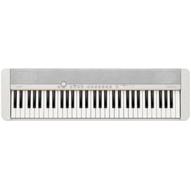 Синтезатор Casio CT-S1WEC7 фото