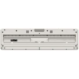 Синтезатор Casio CT-S1WEC7 фото