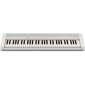 Синтезатор Casio CT-S1WEC7 фото