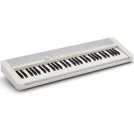 Синтезатор Casio CT-S1WEC7 фото