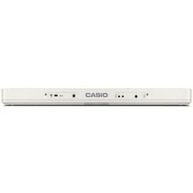 Синтезатор Casio CT-S1WEC7 фото