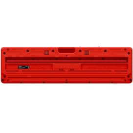 Синтезатор Casio CT-S1RDC7 фото
