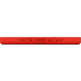 Синтезатор Casio CT-S1RDC7 фото