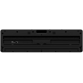Синтезатор Casio CT-S1BKC7 фото