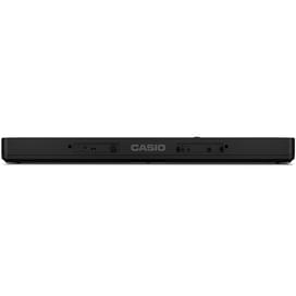 Синтезатор Casio CT-S1BKC7 фото