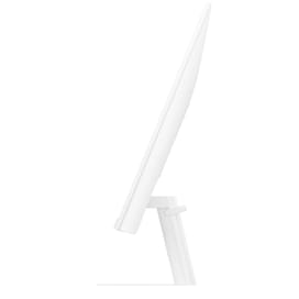 32 Samsung Smart LS32AM501NIXCI Мониторы 1920x1080 16:9 VA 60ГЦ (2HDMI) White фото