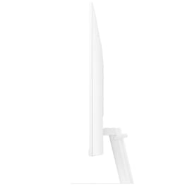 32 Samsung Smart LS32AM501NIXCI Мониторы 1920x1080 16:9 VA 60ГЦ (2HDMI) White фото