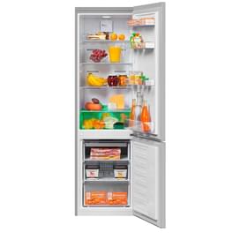 Холодильник Beko RCNK310E20VS фото