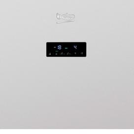 Холодильник Beko RCNK310E20VS фото