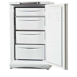 Морозильная камера Indesit SFR 100 A фото