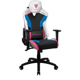 ThunderX3 TC3 Компьютерлік ойын креслосы, Diva Pink (TEGC-204110D.D1) фото