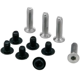 Кейске арналған панелі + CP-PMD3COV-X Bykski RGV-CG-ZFZ-VG-P помпасы (COUGAR CONQUER2 кейстеріне арналған) фото