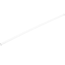 Bykski B-PETGW мүштігі (12mm, 0.5m) фото