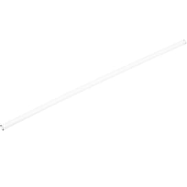 Bykski B-PETGW мүштігі (12mm, 1m) фото