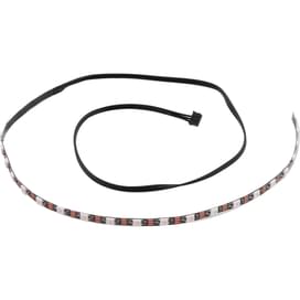 Светодиодная лента Bykski (B-SFLT-413*25-RBW) фото
