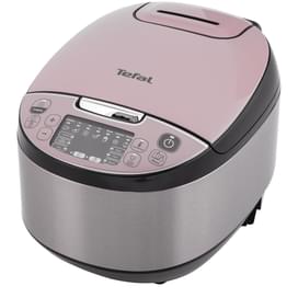 Мультиварка Tefal Essential RK321A32 фото