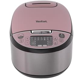 Мультиварка Tefal Essential RK321A32 фото